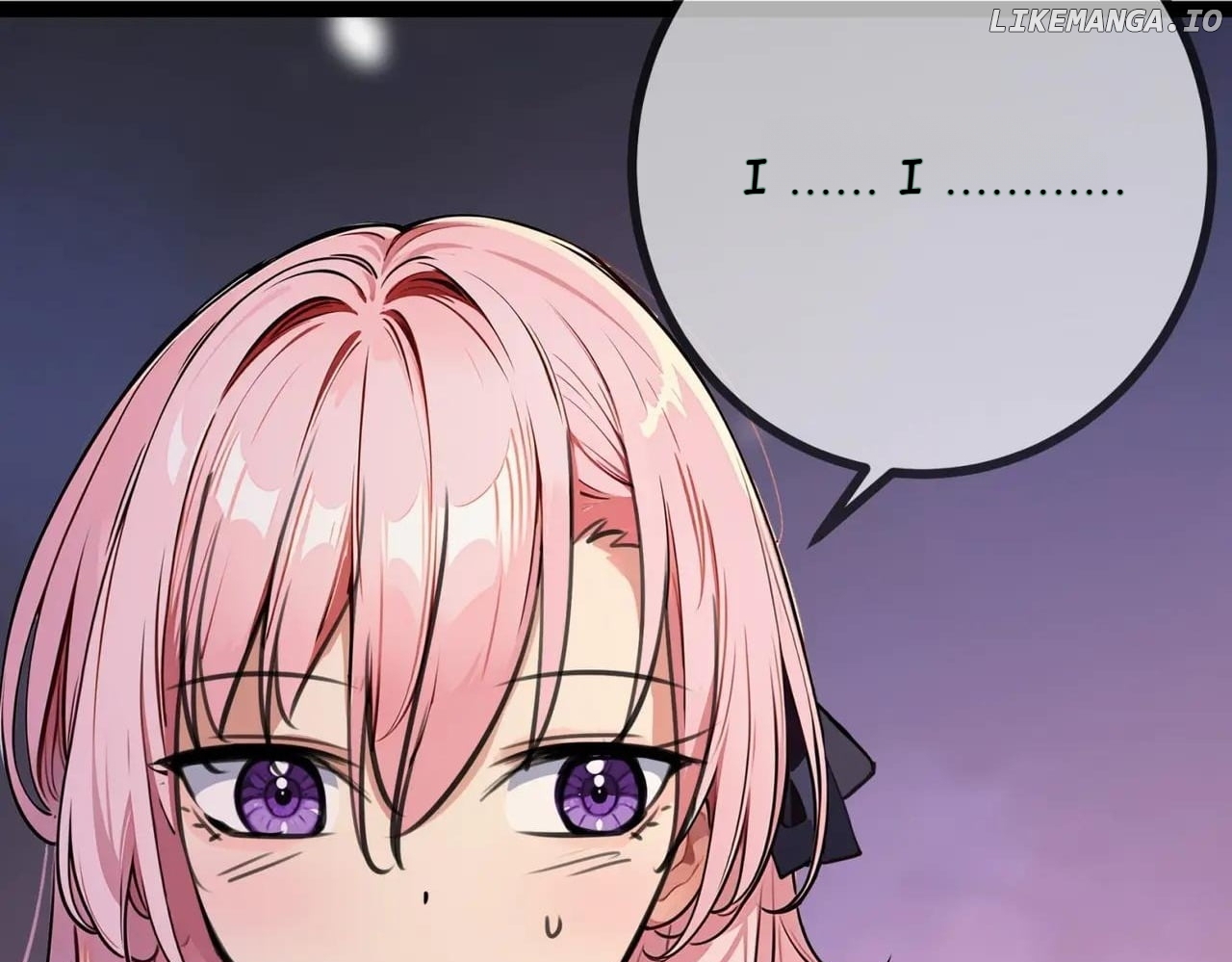 Daddy President Is Too Hard To Deal With Chapter 186 - page 88